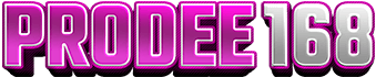 PRODEE168