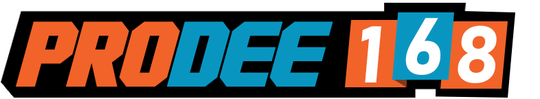 PRODEE168